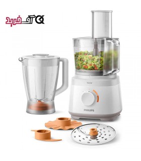 غذاساز فیلیپس مدل HR7320