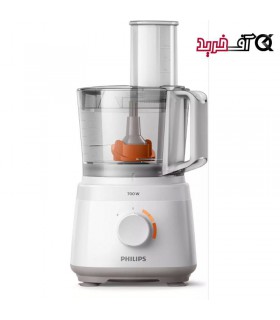 غذاساز فیلیپس مدل HR7320 غذاساز فیلیپس مدل HR7320