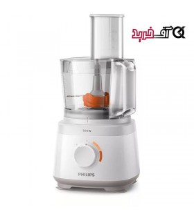 غذاساز فیلیپس مدل HR7320 غذاساز فیلیپس مدل HR7320