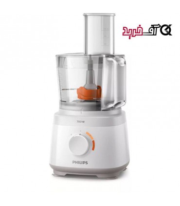 غذاساز فیلیپس مدل HR7320