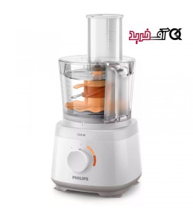 غذاساز فیلیپس مدل HR7320 غذاساز فیلیپس مدل HR7320