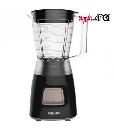مخلوط کن فیلیپس مدل HR2058