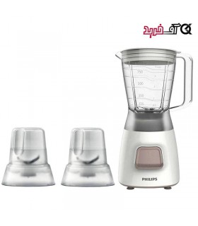 مخلوط کن فیلیپس مدل HR2058 مخلوط کن فیلیپس مدل HR2058