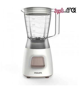 مخلوط کن فیلیپس مدل HR2056 مخلوط کن فیلیپس مدل HR2056