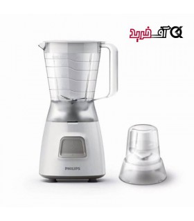 مخلوط کن فیلیپس مدل HR2056 مخلوط کن فیلیپس مدل HR2056
