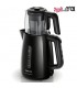 چای ساز فیلیپس HD7301