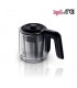 چای ساز فیلیپس HD7301