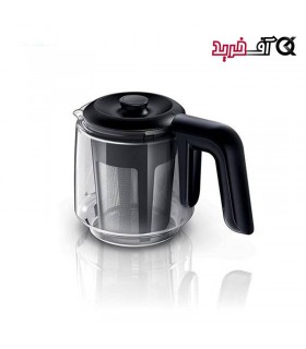 چای ساز فیلیپس HD7301 چای ساز فیلیپس HD7301