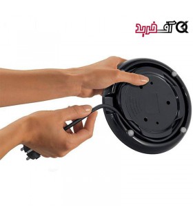 چای ساز فیلیپس HD7301 چای ساز فیلیپس HD7301