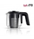 چای ساز فیلیپس HD7301