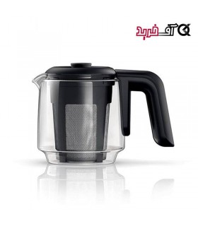 چای ساز فیلیپس HD7301 چای ساز فیلیپس HD7301