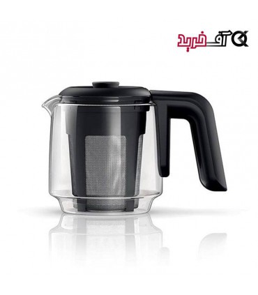 چای ساز فیلیپس HD7301
