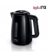 چای ساز فیلیپس HD7301