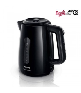 چای ساز فیلیپس HD7301 چای ساز فیلیپس HD7301