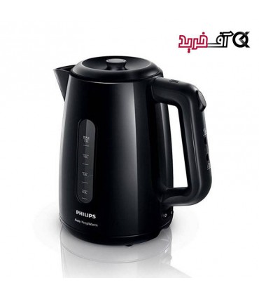 چای ساز فیلیپس HD7301