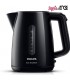 چای ساز فیلیپس HD7301