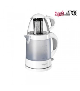 چای ساز بوش TTA2201 چای ساز بوش TTA2201