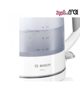 چای ساز بوش TTA2201 چای ساز بوش TTA2201