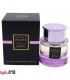 عطر ادکلن زنانه آرماف مدل Niche Purple Amethyst
