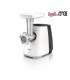 چرخ گوشت فیلیپس HR2713