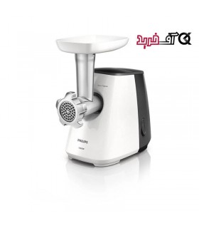 چرخ گوشت فیلیپس HR2713 چرخ گوشت فیلیپس HR2713