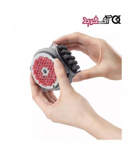 چرخ گوشت فیلیپس HR2713 چرخ گوشت فیلیپس HR2713