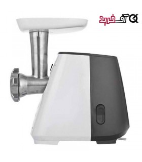 چرخ گوشت فیلیپس HR2713 چرخ گوشت فیلیپس HR2713