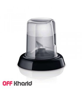 غذاساز فیلیپس مدل 7769 غذاساز فیلیپس مدل 7769