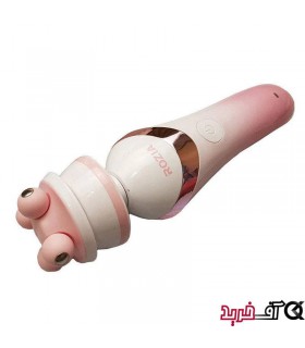 اپیلیدی روزیا مدل ROZIA HB6008 اپیلیدی روزیا مدل ROZIA HB6008