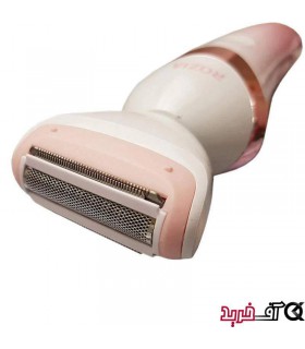 اپیلیدی روزیا مدل ROZIA HB6008 اپیلیدی روزیا مدل ROZIA HB6008