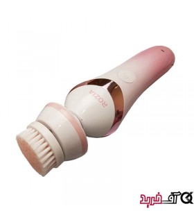 اپیلیدی روزیا مدل ROZIA HB6008 اپیلیدی روزیا مدل ROZIA HB6008