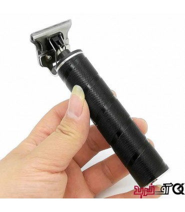 ماشین اصلاح حرفه ای کیمی مدل KEMEI KM-1971B