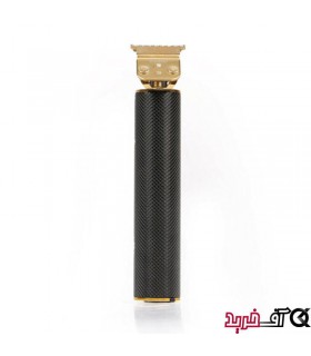 ماشین اصلاح حرفه ای کیمی مدل KEMEI KM-1971B ماشین اصلاح حرفه ای کیمی مدل KEMEI KM-1971B