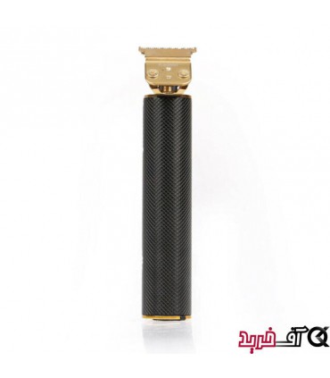 ماشین اصلاح حرفه ای کیمی مدل KEMEI KM-1971B