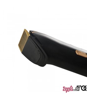 ماشین اصلاح نیوال مدل Newal HRT-4274 ماشین اصلاح نیوال مدل Newal HRT-4274