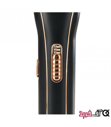 ماشین اصلاح نیوال مدل Newal HRT-4274