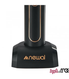 ماشین اصلاح نیوال مدل Newal HRT-4274 ماشین اصلاح نیوال مدل Newal HRT-4274