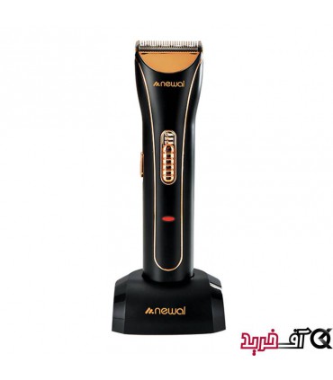 ماشین اصلاح نیوال مدل Newal HRT-4274