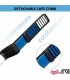 اتو ریش مدلینگ کمب مدل MODELLING COMB