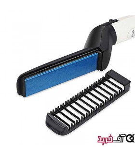 اتو ریش مدلینگ کمب مدل MODELLING COMB اتو ریش مدلینگ کمب مدل MODELLING COMB