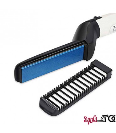 اتو ریش مدلینگ کمب مدل MODELLING COMB