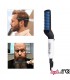 اتو ریش مدلینگ کمب مدل MODELLING COMB