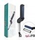 اتو ریش مدلینگ کمب مدل MODELLING COMB