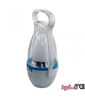 چراغ فانوسی ویداسی مدل WEIDASI WD-833