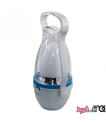 چراغ فانوسی ویداسی مدل WEIDASI WD-833