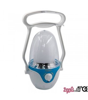 چراغ فانوسی ویداسی مدل WEIDASI WD-833