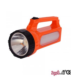 نور افکن دستی ویداسی مدل WEIDASI WD-550S