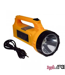 نور افکن دستی ویداسی مدل WEIDASI WD-550S