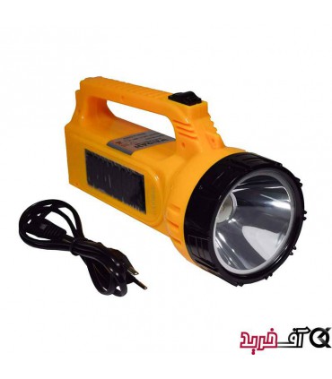 نور افکن دستی ویداسی مدل WEIDASI WD-550S