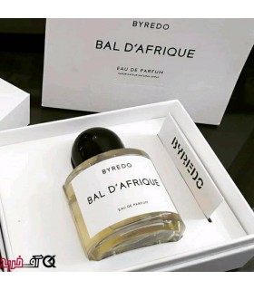 ادکلن بایردو مدل Bal d'Afrique حجم 100 میلی لیتر ادکلن بایردو مدل Bal d'Afrique حجم 100 میلی لیتر
